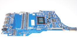 M03771-601 Hp AMD Atholon Silver 3050U Motherboard 14-FQ0013DX