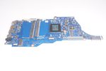 M03773-601 Hp AMD Ryzen 3 3250U WIN Motherboard 14-FQ0030CA 14-fq0033dx