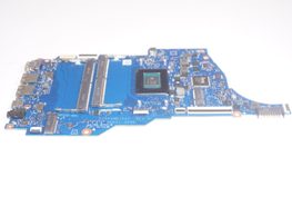 M03773-601 Hp AMD Ryzen 3 3250U WIN Motherboard 14-FQ0030CA 14-fq0033dx