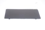 M03782-001 Hp Touchpad Module Board Jet Black 14-FQ0013DX