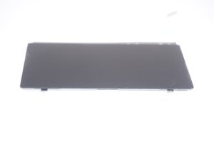 M03782-001 Hp Touchpad Module Board Jet Black 14-FQ0013DX