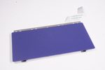 M03783-001 Touchpad Indigo Blue 14-FQ0037NR
