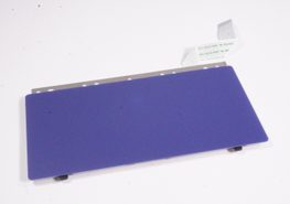 M03783-001 Touchpad Indigo Blue 14-FQ0037NR
