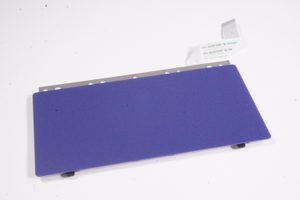 M03783-001 Touchpad Indigo Blue 14-FQ0037NR