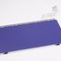 M03783-001 Touchpad Indigo Blue 14-FQ0037NR