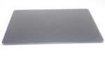 M03785-001 Hp LCD Back Cover Jet Black 14-FQ0013DX 14-dq0051dx