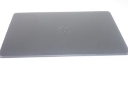 M03785-001 Hp LCD Back Cover Jet Black 14-FQ0013DX 14-dq0051dx