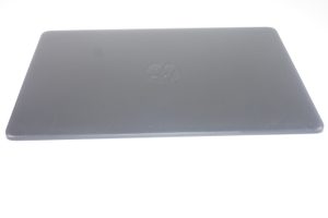 M03785-001 Hp LCD Back Cover Jet Black 14-FQ0013DX 14-dq0051dx