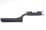 M03869-001 Hp CPU Heatsink HP ELITEBOOK X360 830 G7
