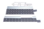 M03871-001 Hp SPS Hard Drive Bracket Kit HP ELITEBOOK X360 830 G7