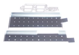 M03871-001 Hp SPS Hard Drive Bracket Kit HP ELITEBOOK X360 830 G7