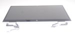 M03879-001 Hp 13.3 FHD Touch Screen Assembly PVCY HP ELITEBOOK X360 830 G7