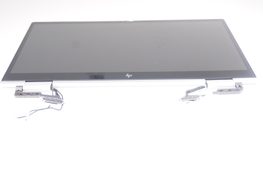 M03879-001 Hp 13.3 FHD Touch Screen Assembly PVCY HP ELITEBOOK X360 830 G7