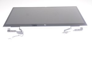 M03879-001 Hp 13.3 FHD Touch Screen Assembly PVCY HP ELITEBOOK X360 830 G7