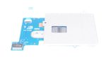 M03883-001 Hp Card Reader Board HP ELITEBOOK X360 830 G7