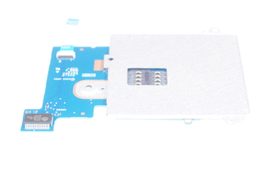 M03883-001 Hp Card Reader Board HP ELITEBOOK X360 830 G7