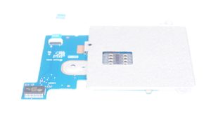 M03883-001 Hp Card Reader Board HP ELITEBOOK X360 830 G7