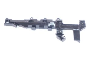 M03888-001 Hp SPS Plastic Kit 1F6C0UT HP ELITEBOOK X360 830 G7