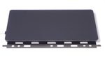 M03968-001 Hp Touchpad Module Board 11A-NB0013DX