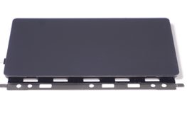 M03968-001 Hp Touchpad Module Board 11A-NB0013DX