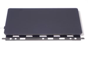 M03968-001 Hp Touchpad Module Board 11A-NB0013DX