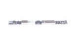 M04368-001 Hp Webcam Camera 14-FQ0013DX