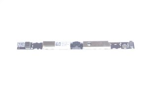 M04368-001 Hp Webcam Camera 14-FQ0013DX