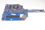 M04832-601 Hp Intel i5-10300H GTX 1060 Ti Motherboard 16-A0032DX