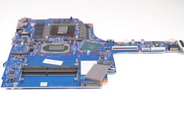 M04832-601 Hp Intel i5-10300H GTX 1060 Ti Motherboard 16-A0032DX