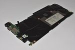 M05081-002 Hp Intel Mobile Celeron N4020 64GB 4GB Motherboard 14A-CA0090WM