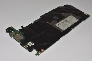 M05081-002 Hp Intel Mobile Celeron N4020 64GB 4GB Motherboard 14A-CA0090WM