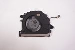 M05261-001 Hp COOLING FAN GENUINE HP ELITEBOOK 850 G7 613P9UT#ABA
