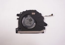 M05261-001 Hp COOLING FAN GENUINE HP ELITEBOOK 850 G7 613P9UT#ABA