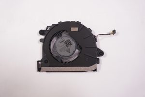 M05261-001 Hp COOLING FAN GENUINE HP ELITEBOOK 850 G7 613P9UT#ABA