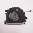 M05261-001 Hp COOLING FAN GENUINE HP ELITEBOOK 850 G7 613P9UT#ABA