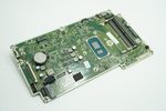 M05271-001 Hp Intel Core I3-1115G4 4.1 GHz Motherboard