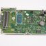 M05271-601 Hp Intel Core i3-1115G4 3.0 GHz AIO Motherboard 24-DF1124 24-df1224