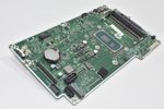 M05272-601 Hp Intel Core i5-1135G7 Motherboard 24-DF1500LA 24-df1254
