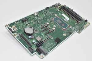 M05272-601 Hp Intel Core i5-1135G7 Motherboard 24-DF1500LA 24-df1254