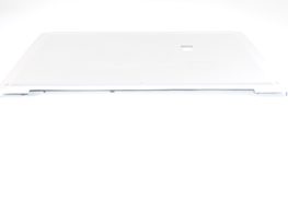 M07095-001 Hp Bottom Base Cover 8QA00AV EliteBook 840