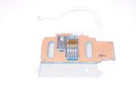 M07105-001  Card Reader Board HP ZBOOK FIREFLY 14 G7