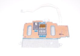 M07105-001  Card Reader Board HP ZBOOK FIREFLY 14 G7