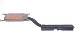 M07204-001 Hp CPU Heatsink HP ELITEBOOK 830 G7