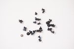 M07205-001 Hp SPS-SCREW KIT 1V4L6AV HP ELITEBOOK  840 845 G7