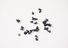 M07205-001 Hp SPS-SCREW KIT 1V4L6AV HP ELITEBOOK  840 845 G7