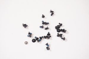 M07205-001 Hp SPS-SCREW KIT 1V4L6AV HP ELITEBOOK  840 845 G7