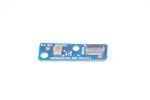 M07209-001 Hp Other MIC Board 2Y0F5UC