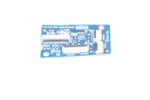 6050A3140601 Hp Other HUB BOARD  HP ZBOOK FIREFLY 14 G7