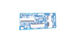 6050A3140601 Hp Other HUB BOARD  HP ZBOOK FIREFLY 14 G7