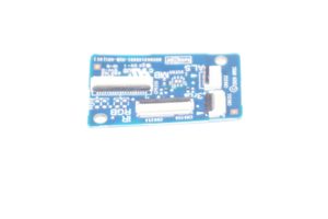 6050A3140601 Hp Other HUB BOARD  HP ZBOOK FIREFLY 14 G7